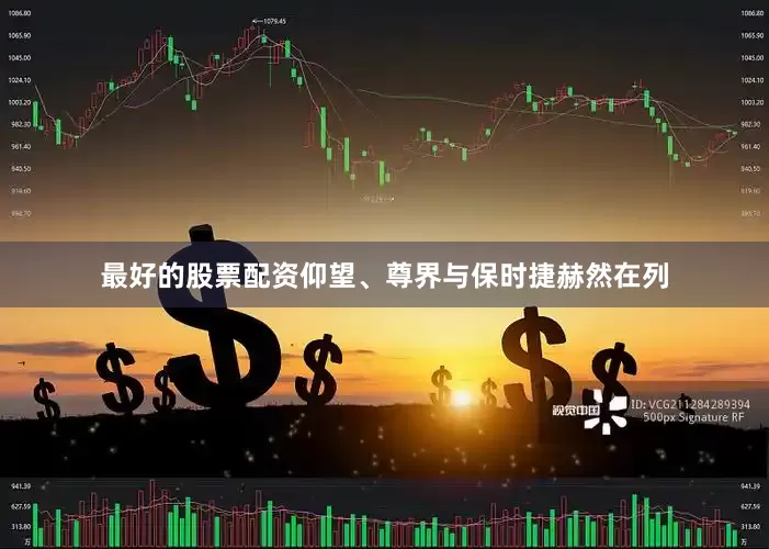 最好的股票配资仰望、尊界与保时捷赫然在列