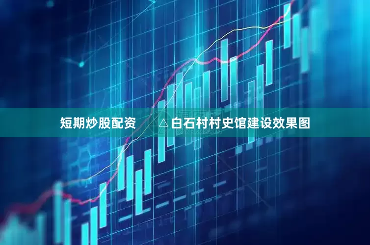 短期炒股配资      △白石村村史馆建设效果图